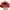 Japanese brand Vintage Skater Hat Pria red photo 4