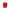 Japanese Brand Vintage Skater Hat Pria Red