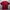 Jersey Away Galatasaray 2018/2019