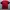 Jersey Away Galatasaray 2018/2019