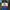 Kappa taped 3 color hoodie photo 1