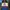 Kappa Taped 3 Color Hoodie