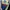 Kappa taped 3 color hoodie photo 2