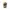 Japanese Brand Vintage Hat Pria Multicolor