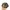 Japanese Brand Vintage Hat Pria Multicolor