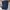 BAGGY JEANS DAN  photo 3