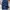 BAGGY JEANS DAN  photo 1