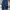 BAGGY JEANS DAN  photo 2