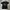 HAIM - Women In Music T-Shirt photo 1