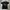 HAIM - Women In Music T-Shirt