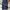 BAGGY JEANS TRIPEL J DARK NAVY  photo 1