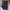 BAGGY JEANS TRIPEL J DARK NAVY  photo 4
