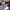 BAGGY JEANS TRIPEL J DARK NAVY  photo 5