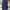 BAGGY JEANS TRIPEL J DARK NAVY  photo 2