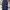 BAGGY JEANS TRIPEL J DARK NAVY 