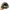 Japanese Brand Vintage Hat Pria Multicolor