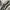 Vans Sk8 Low Cordura Pewter Gray/Check Original photo 5