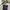 Fila tapped photo 1