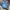 BAGGY JEANS BLUE WASHED photo 3