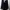 Drees hitam  photo 2