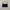 Dkny bag photo 1