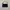Dkny Bag