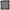 Square Scarf BW Bundling