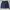 JORST BAGGY CHAMBER BNWT photo 2
