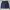 JORST BAGGY CHAMBER BNWT