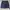 JORST BAGGY CHAMBER BNWT photo 1