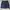 JORST BAGGY CHAMBER BNWT
