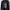 Gucci Casual Casual shirt Pria black photo 4