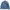 Purple & Yellow Chambray Insipired by US Army Wool Jack Fie photo 7