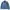 Purple & Yellow Chambray Insipired by US Army Wool Jack Fie photo 1