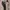 ATVEZZO MEVIA WARP DRESS ROSE BEIGE photo 1