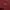 Ben Davis Pocket Maroon Longsleeve photo 3