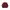Ben Davis Pocket Maroon Longsleeve photo 1