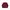 Ben Davis Pocket Maroon Longsleeve