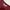 Ben Davis Pocket Maroon Longsleeve photo 5