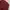Ben Davis Pocket Maroon Longsleeve