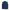 Vintage Edwin Tab Orange Selvedge Vest Denim  photo 2
