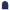 Vintage Edwin Tab Orange Selvedge Vest Denim 