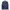 Vintage Edwin Tab Orange Selvedge Vest Denim  photo 1