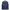Vintage Edwin Tab Orange Selvedge Vest Denim 