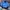 NIKE JACKET BLUE photo 1