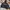 ACTIVE JACKET GUNUINE DICKIES BLACK photo 4
