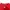 GU UNIQLO WOMEN RED CARDIGAN KNITWEAR | SWEATER | SWEATSHIRT photo 3