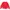 GU UNIQLO WOMEN RED CARDIGAN KNITWEAR | SWEATER | SWEATSHIRT photo 1
