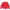GU UNIQLO WOMEN RED CARDIGAN KNITWEAR | SWEATER | SWEATSHIRT