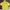 NIKE SB YELLOW PULLOVER HODIE  photo 7